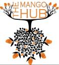 The Mango Hub logo